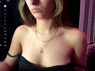BellaDream