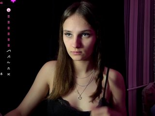 BellaDream