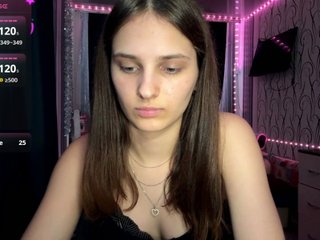 BellaDream