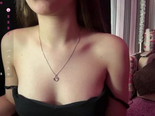 BellaDream