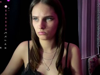 BellaDream