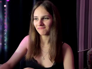 BellaDream Porn Show