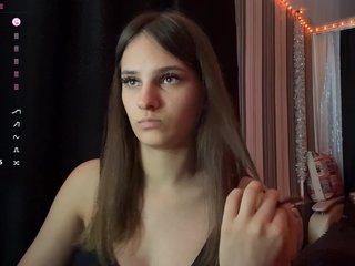 BellaDream Porn Show