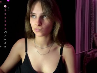 BellaDream Porn Show