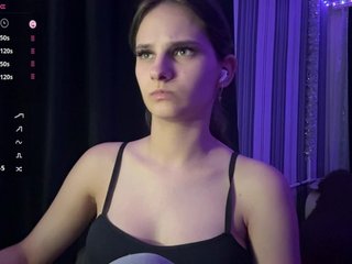 BellaDream
