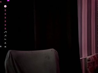 BellaDream Porn Show