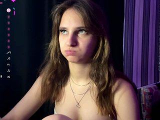 BellaDream Porn Show