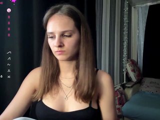 BellaDream