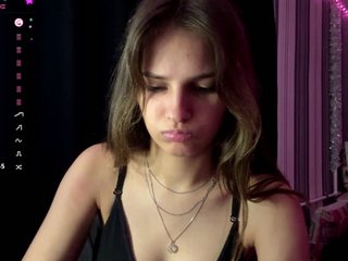 BellaDream