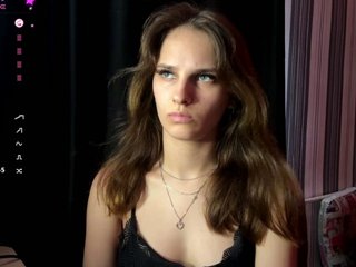 BellaDream Porn Show
