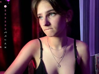 BellaDream