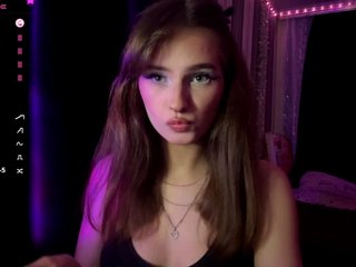 BellaDream