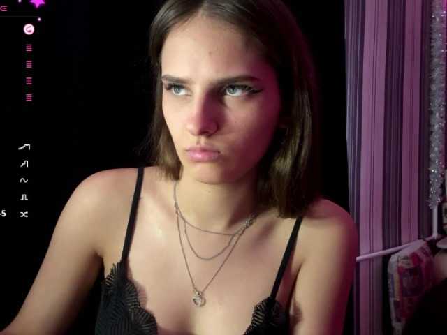 CarmonSchlarbaum live cam on BongaCams