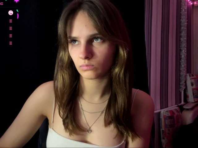 CarmonSchlarbaum live cam on BongaCams