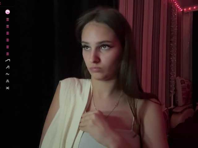 CarmonSchlarbaum live cam on BongaCams