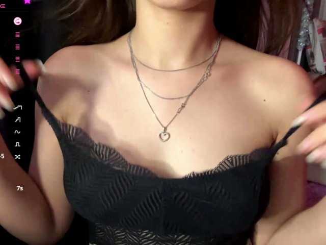 CarmonSchlarbaum live cam on BongaCams