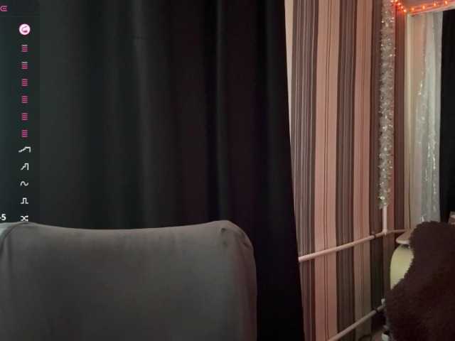 CarmonSchlarbaum live cam on BongaCams
