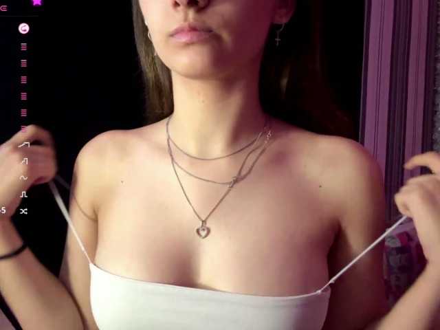 CarmonSchlarbaum live cam on BongaCams
