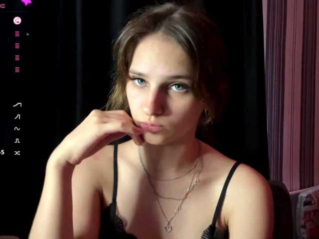 CarmonSchlarbaum live webcam show