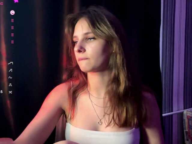 BellaDream