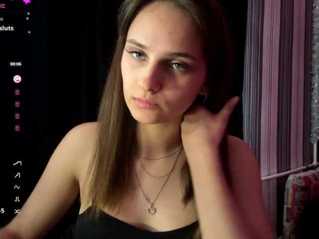 BellaDream