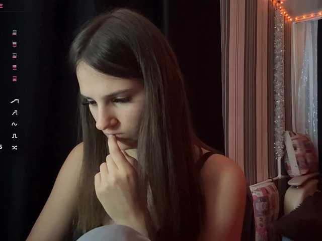 CarmonSchlarbaum live cam on BongaCams