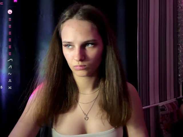 CarmonSchlarbaum live webcam show
