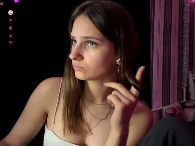 CarmonSchlarbaum live cam on BongaCams