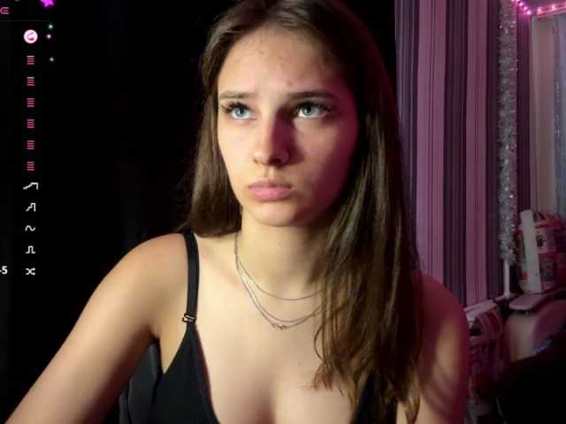 CarmonSchlarbaum live cam on BongaCams