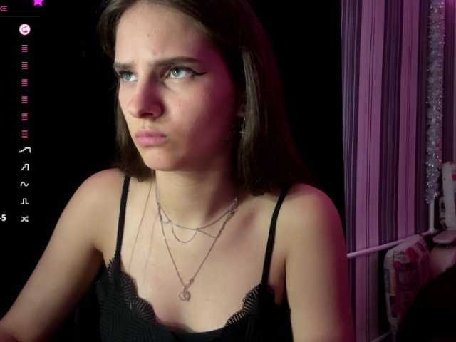 Live трансляция BellaDream - slutnetki.online