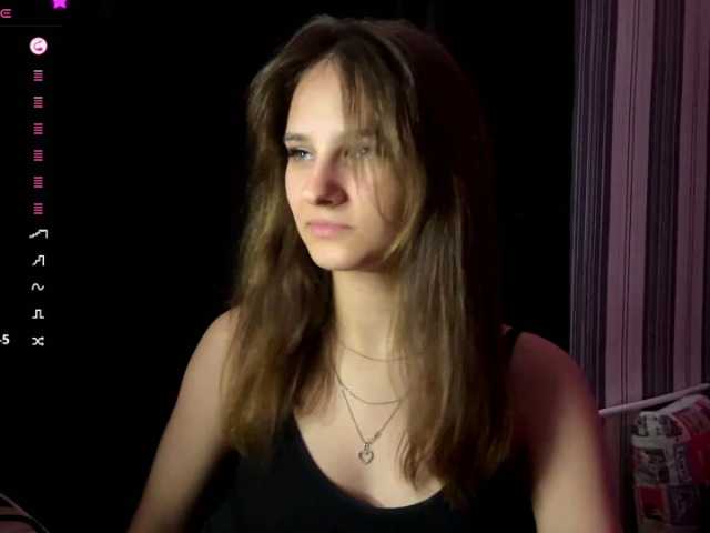 CarmonSchlarbaum live cam on BongaCams
