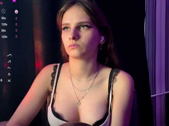 CarmonSchlarbaum live cam on BongaCams