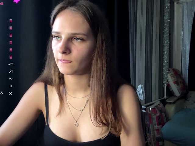 CarmonSchlarbaum live cam on BongaCams