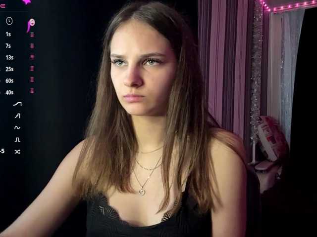 CarmonSchlarbaum live cam on BongaCams