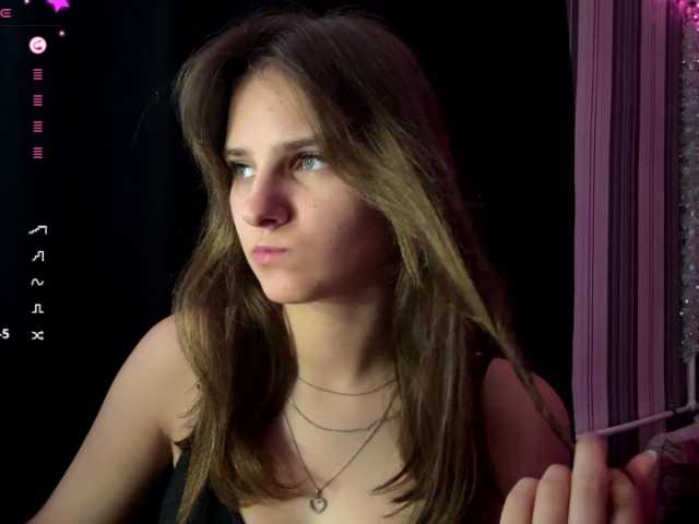 Live трансляция BellaDream - slutnetki.online