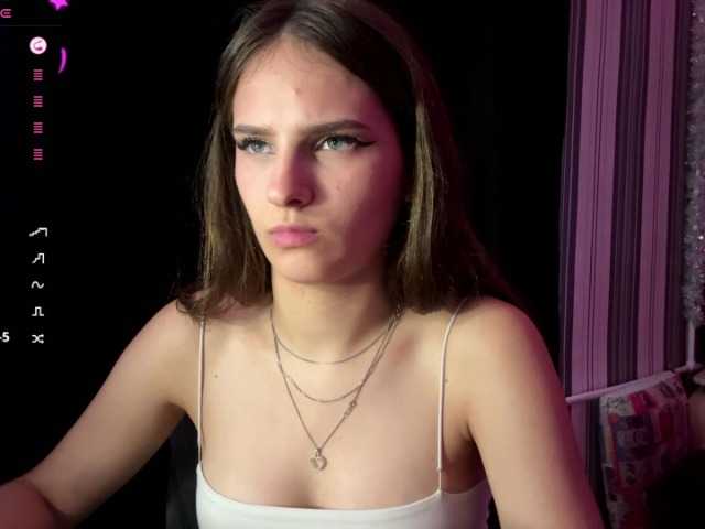 CarmonSchlarbaum live cam on BongaCams