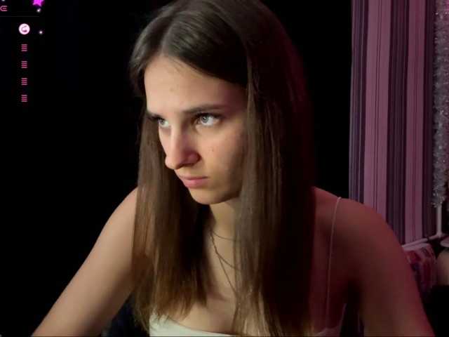 CarmonSchlarbaum live cam on BongaCams