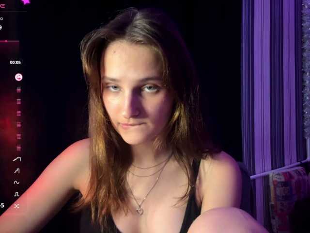 CarmonSchlarbaum live cam on BongaCams