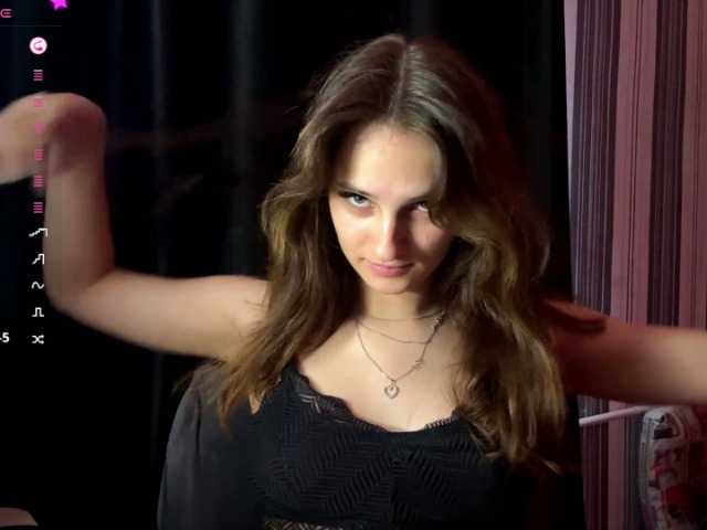BellaDream