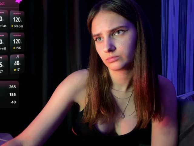 BellaDream