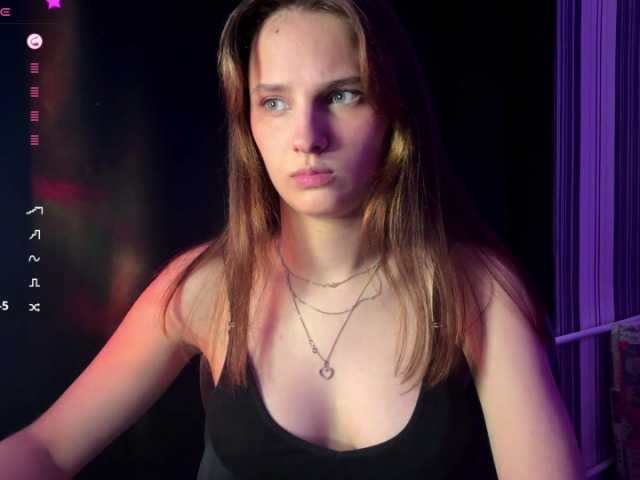 BellaDream