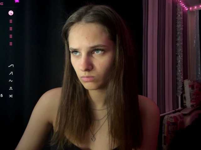 CarmonSchlarbaum live cam on BongaCams
