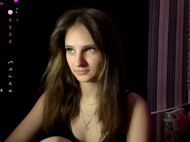 CarmonSchlarbaum live cam on BongaCams