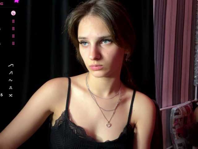 CarmonSchlarbaum live cam on BongaCams