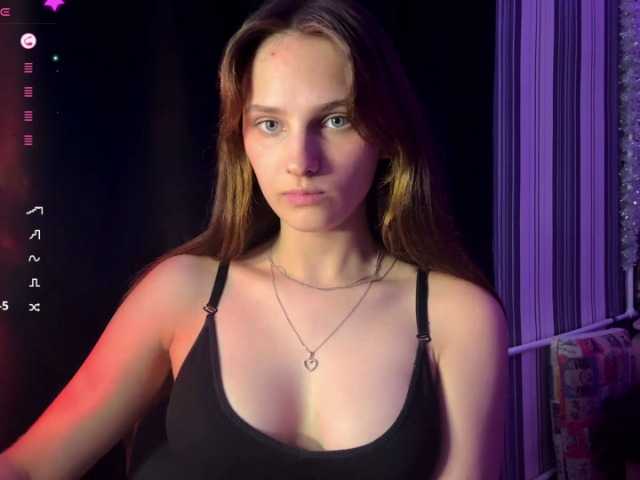CarmonSchlarbaum live cam on BongaCams