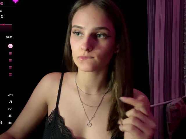 CarmonSchlarbaum live cam on BongaCams