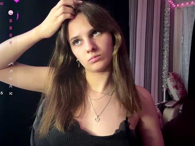 Live трансляция BellaDream - slutnetki.online