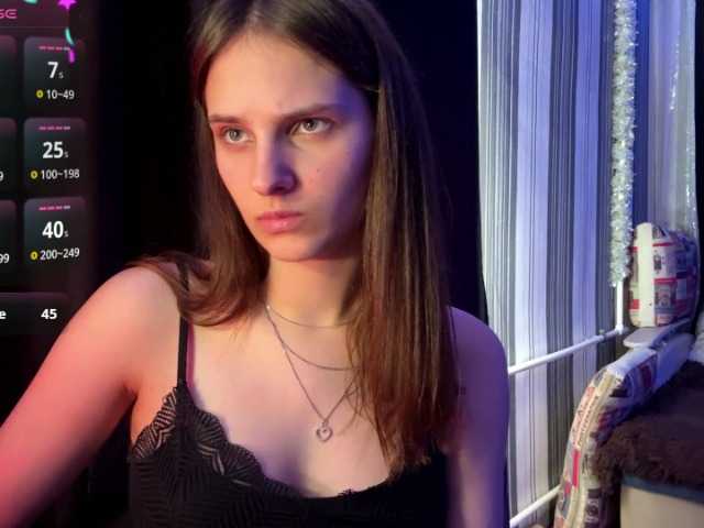 CarmonSchlarbaum live cam on BongaCams