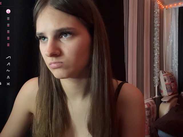 CarmonSchlarbaum live cam on BongaCams