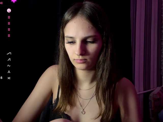 CarmonSchlarbaum live cam on BongaCams